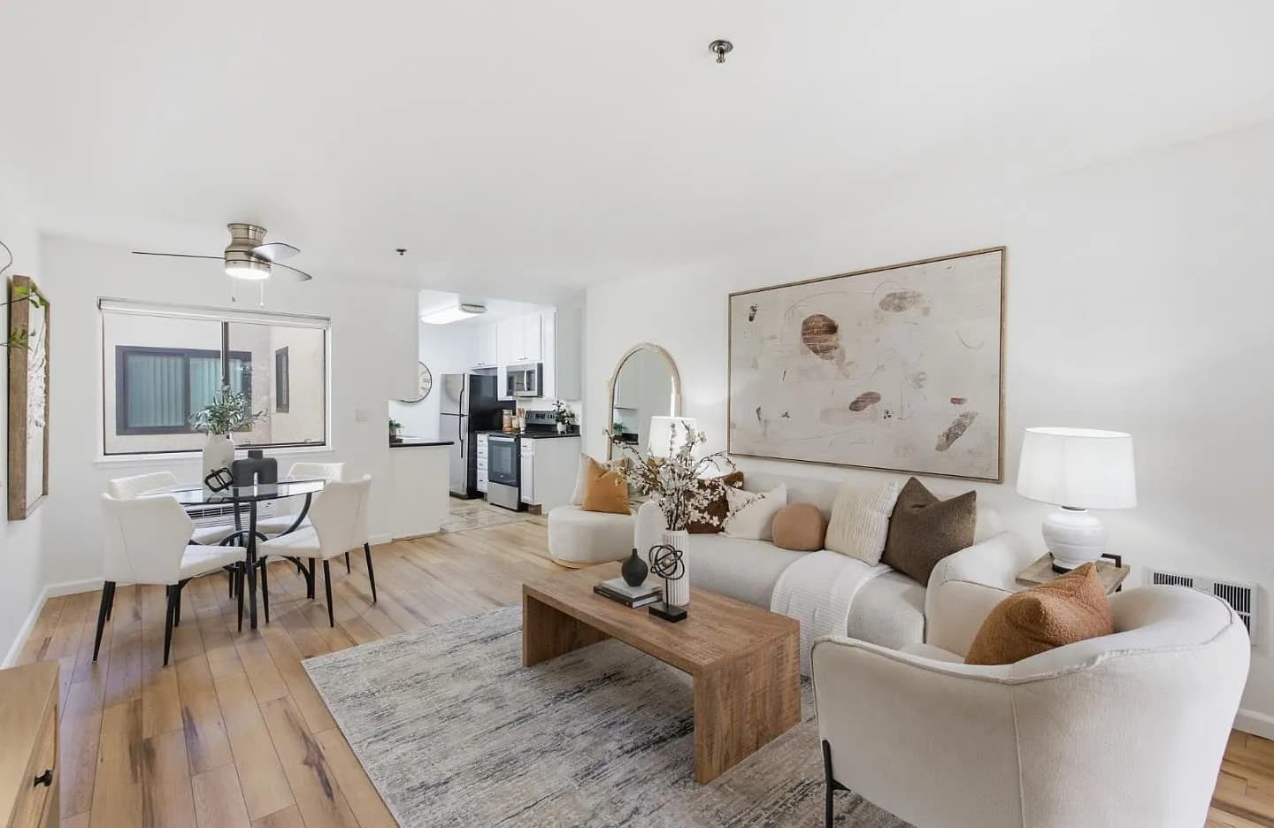 880 E Fremont Ave APT 729, listing photograph 1