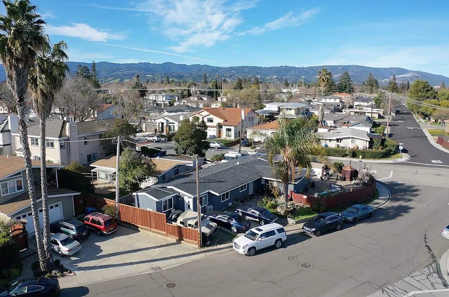 18940 Loree Ave, listing photograph 1
