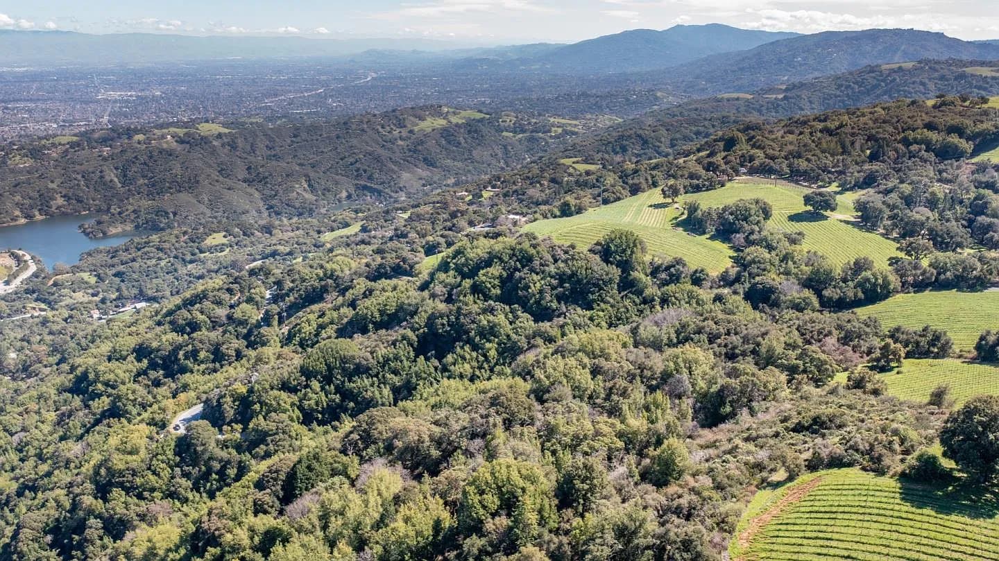 0 Montebello Rd, listing photograph 1