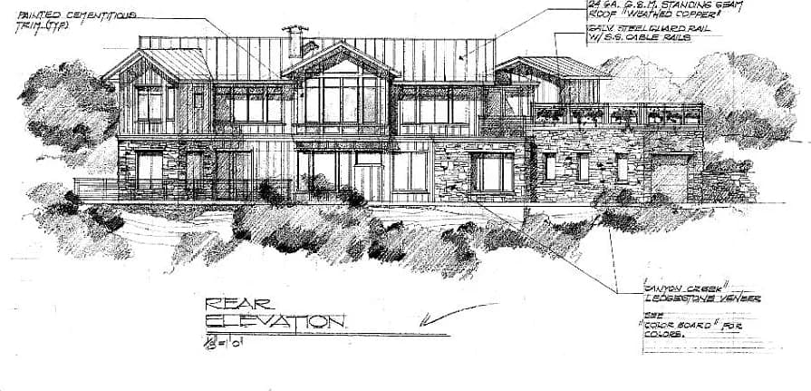 221 Highland Ter, listing photograph 1