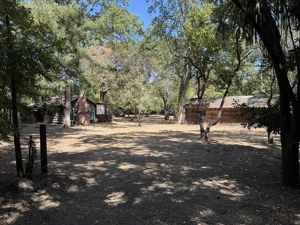 245 Bonita Rd, listing photograph 1