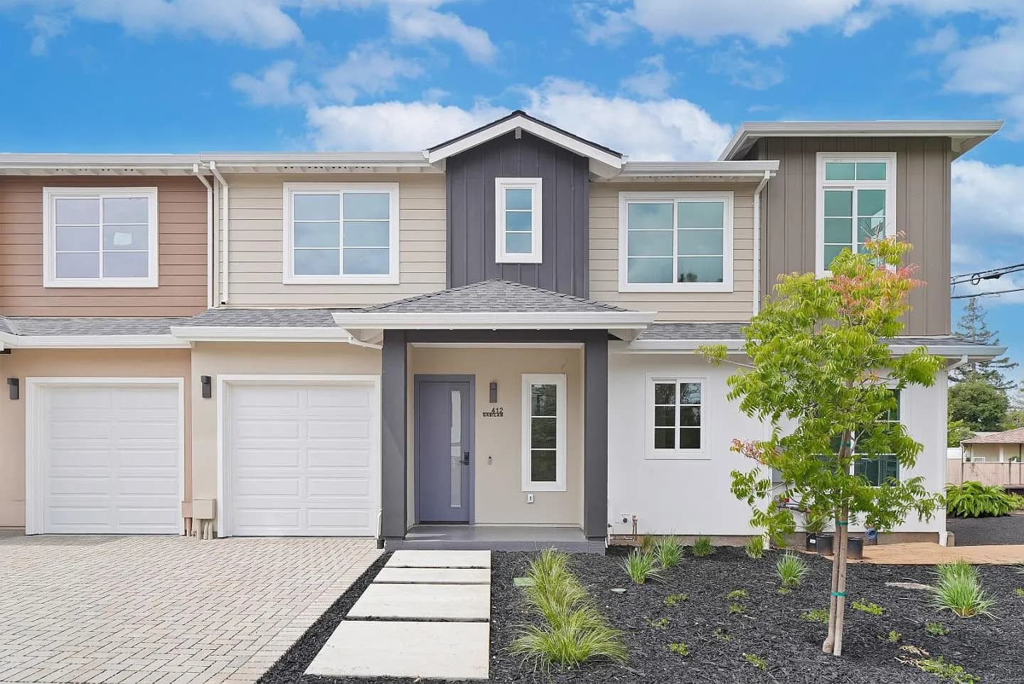 412 Gabilan St, listing photograph 1