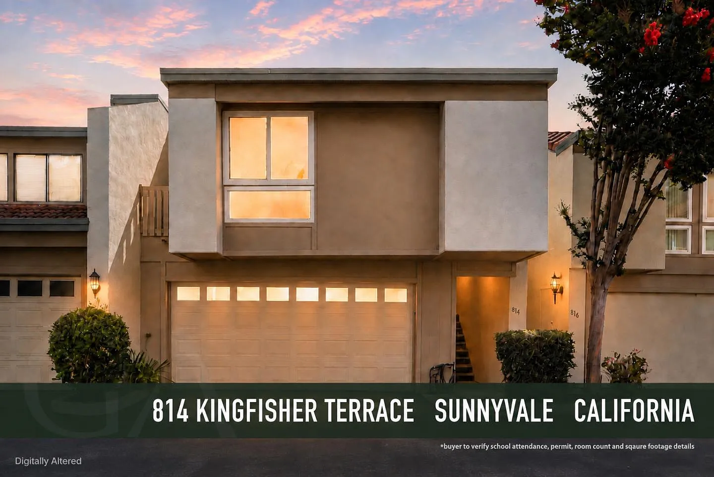 814 Kingfisher Ter, listing photograph 1