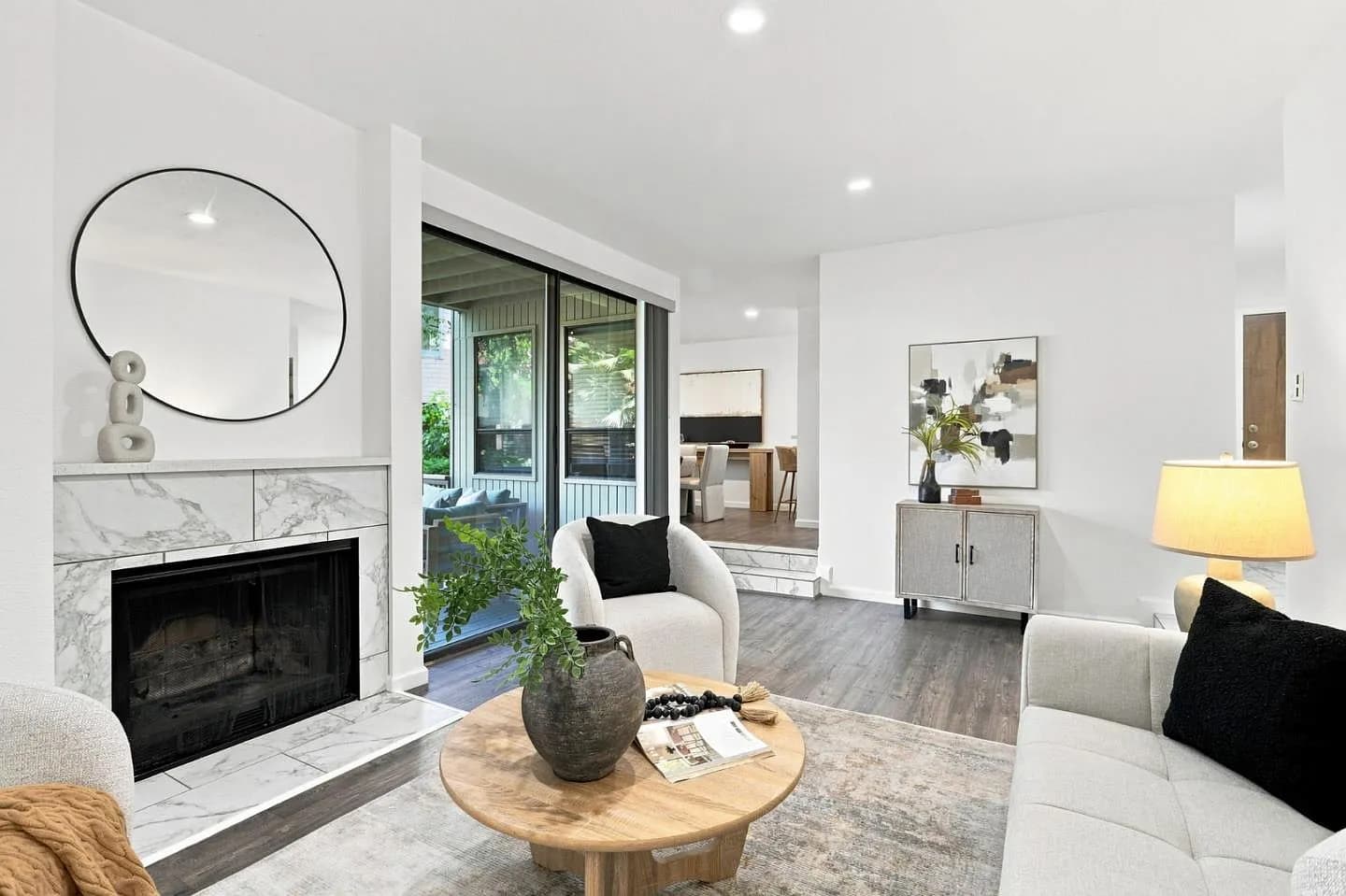 928 Wright Ave APT 1103, listing photograph 1