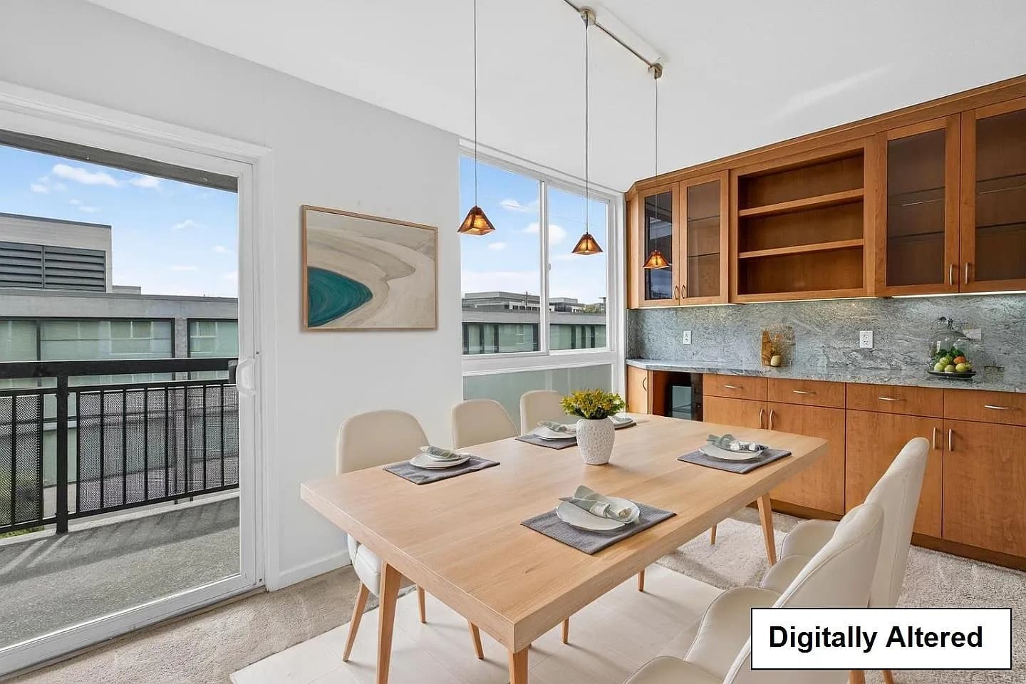 183 Del Medio Ave APT 310, listing photograph 1