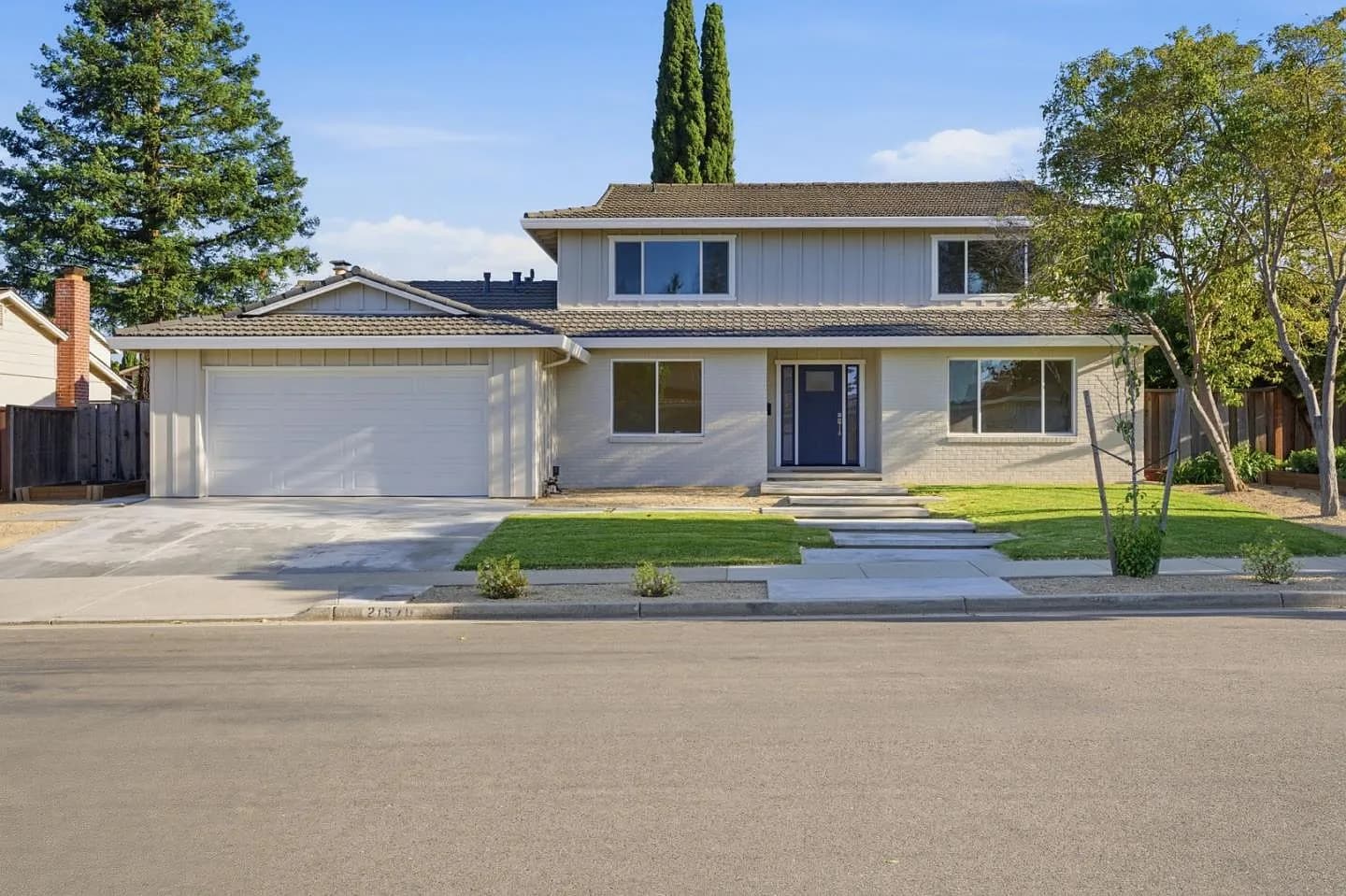 21570 Edward Way, listing photograph 1