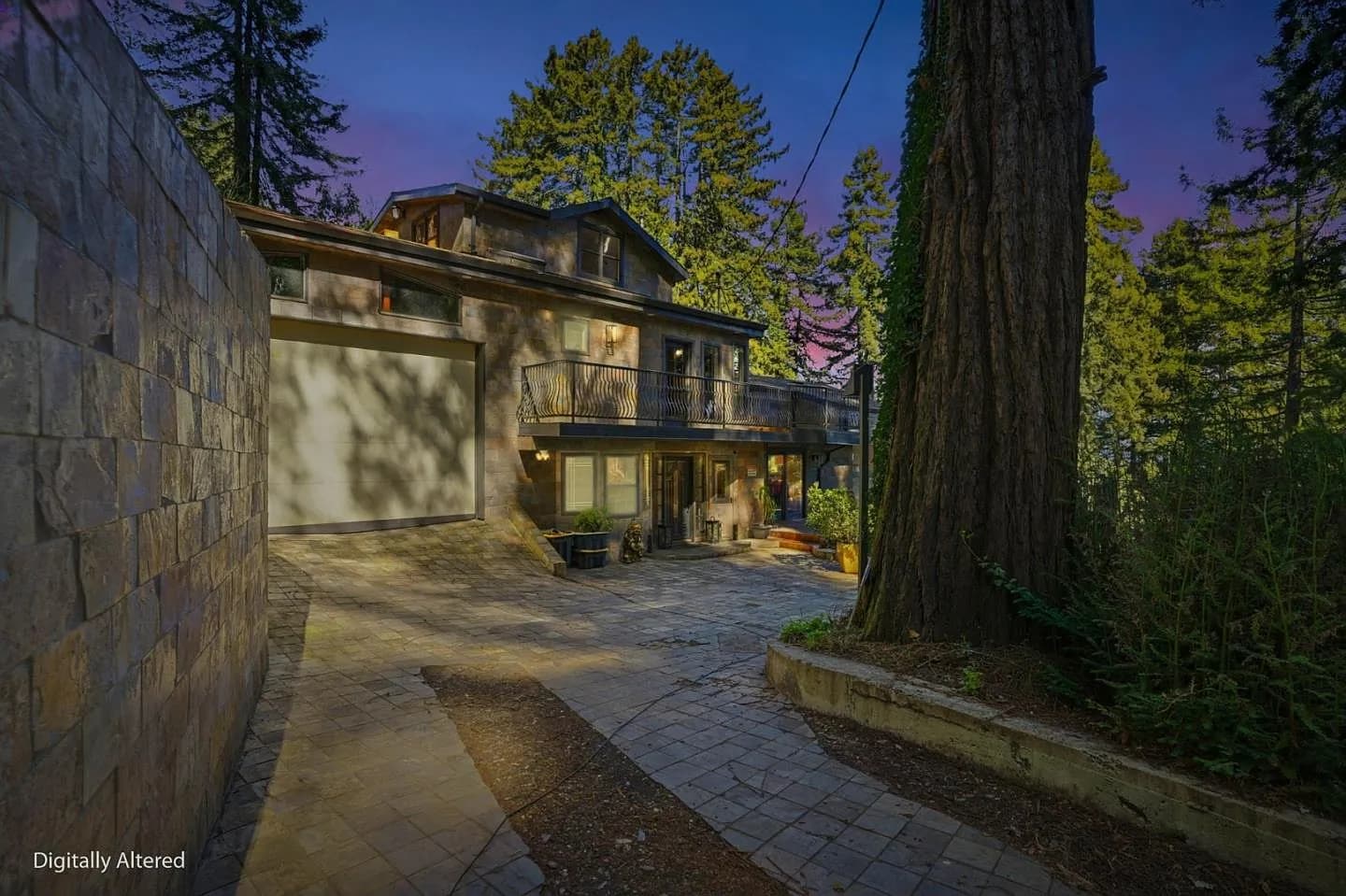 26 Big Tree Rd, listing photograph 1