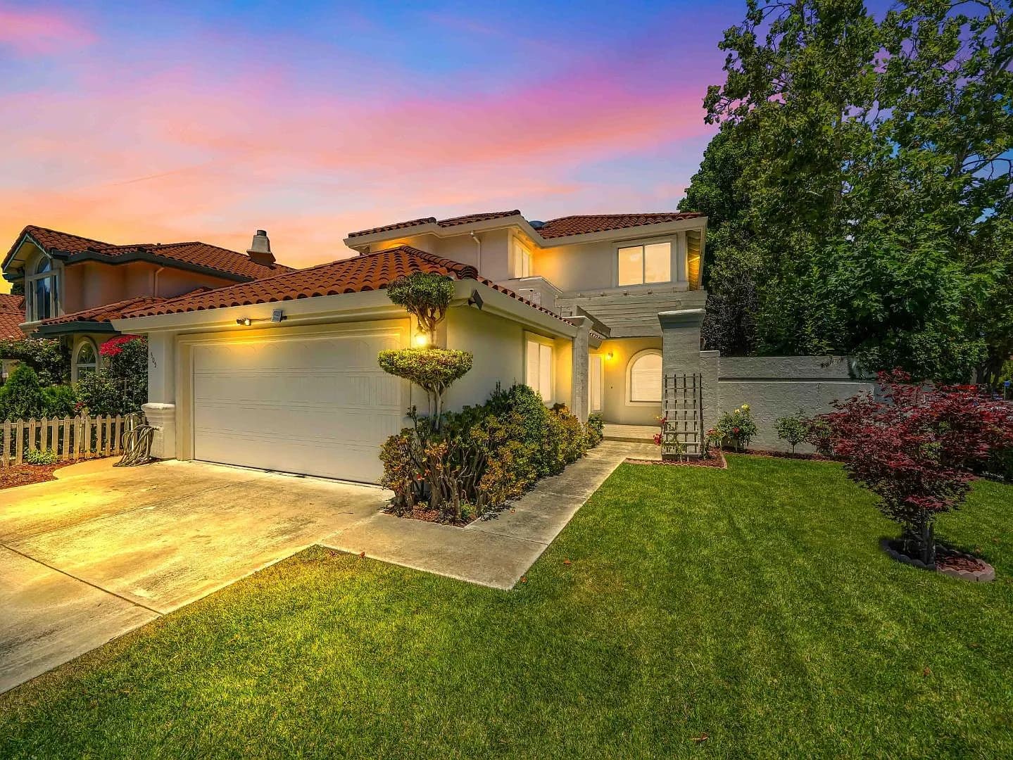 505 Westside Ave, listing photograph 1