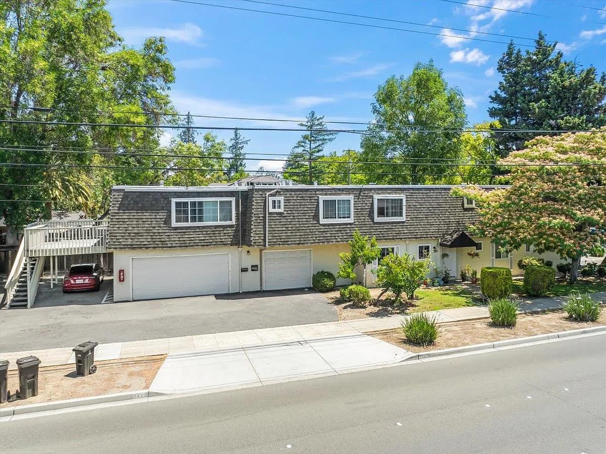103 Tennyson Ave, listing photograph 1
