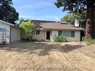 10541 Madera Dr, listing photograph 1