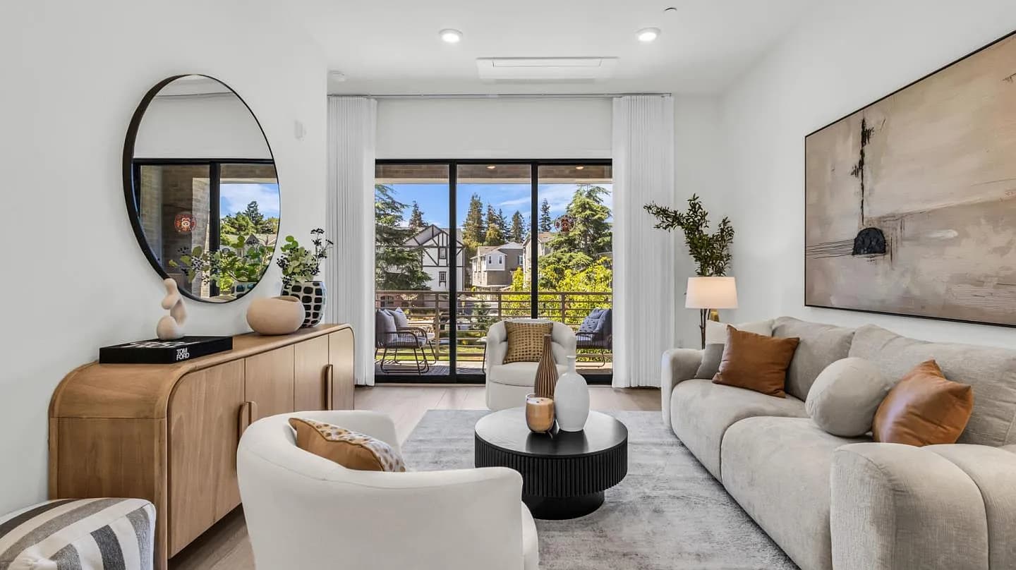 1108 Artemisia Ter #2, listing photograph 1
