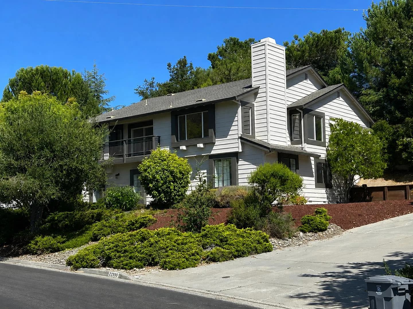 23005 Standing Oak Ct, listing photograph 1