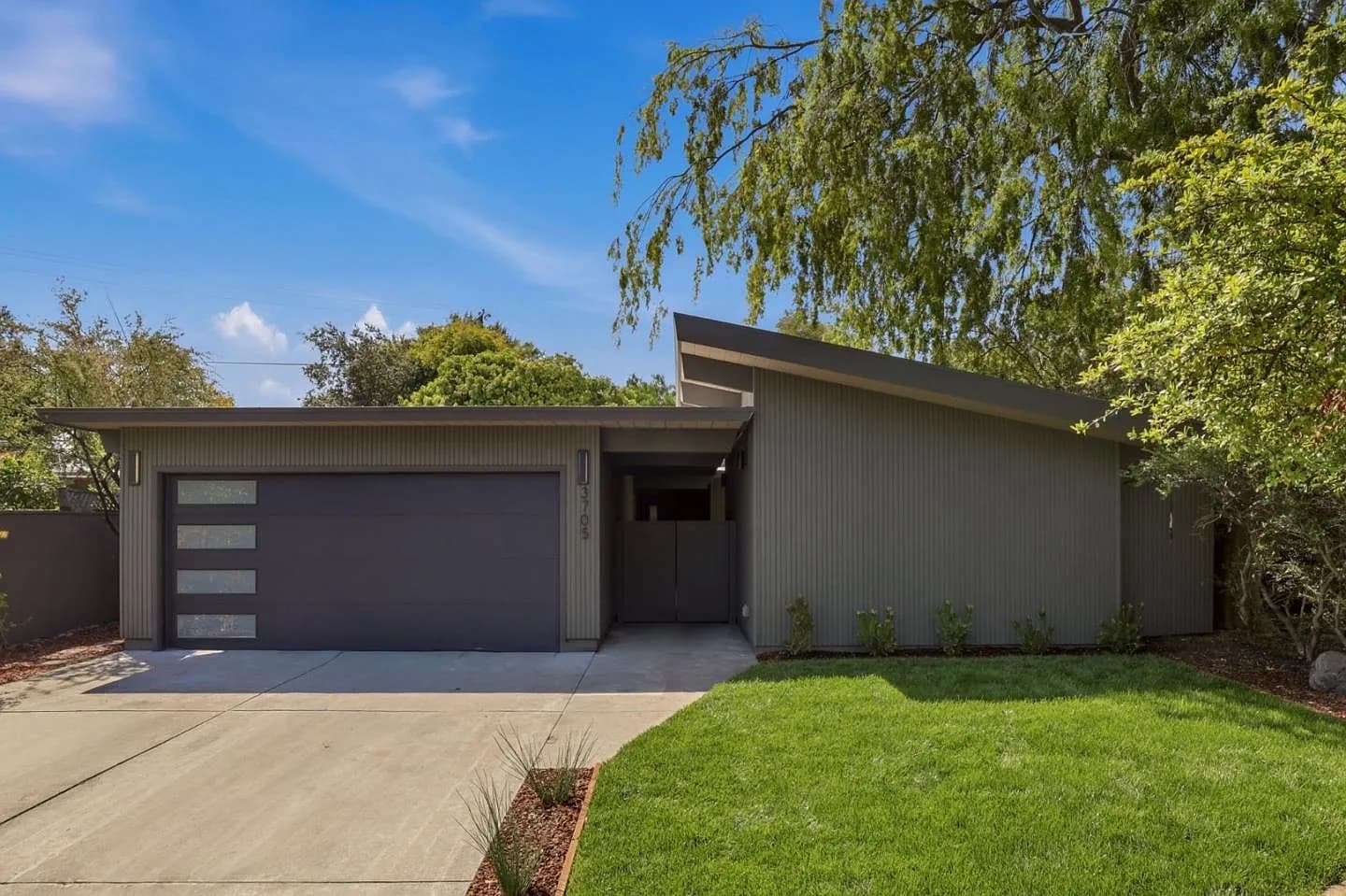 3705 Starr King Cir, listing photograph 1