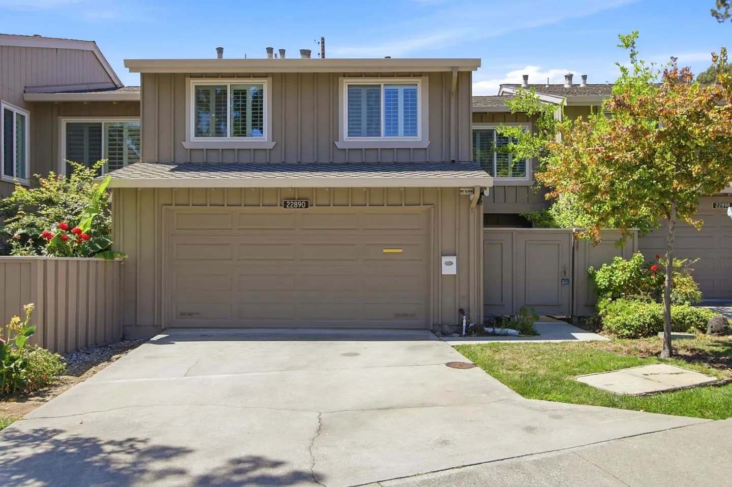 22890 Cricket Hill Rd, listing photograph 1