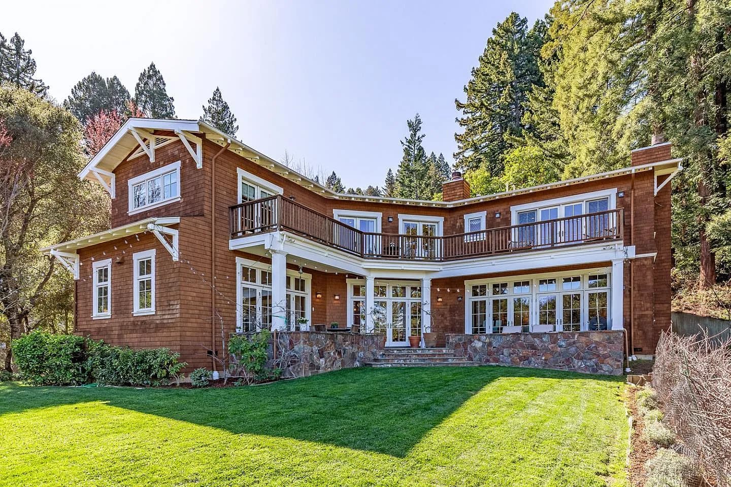 950 Espinosa Rd, listing photograph 1