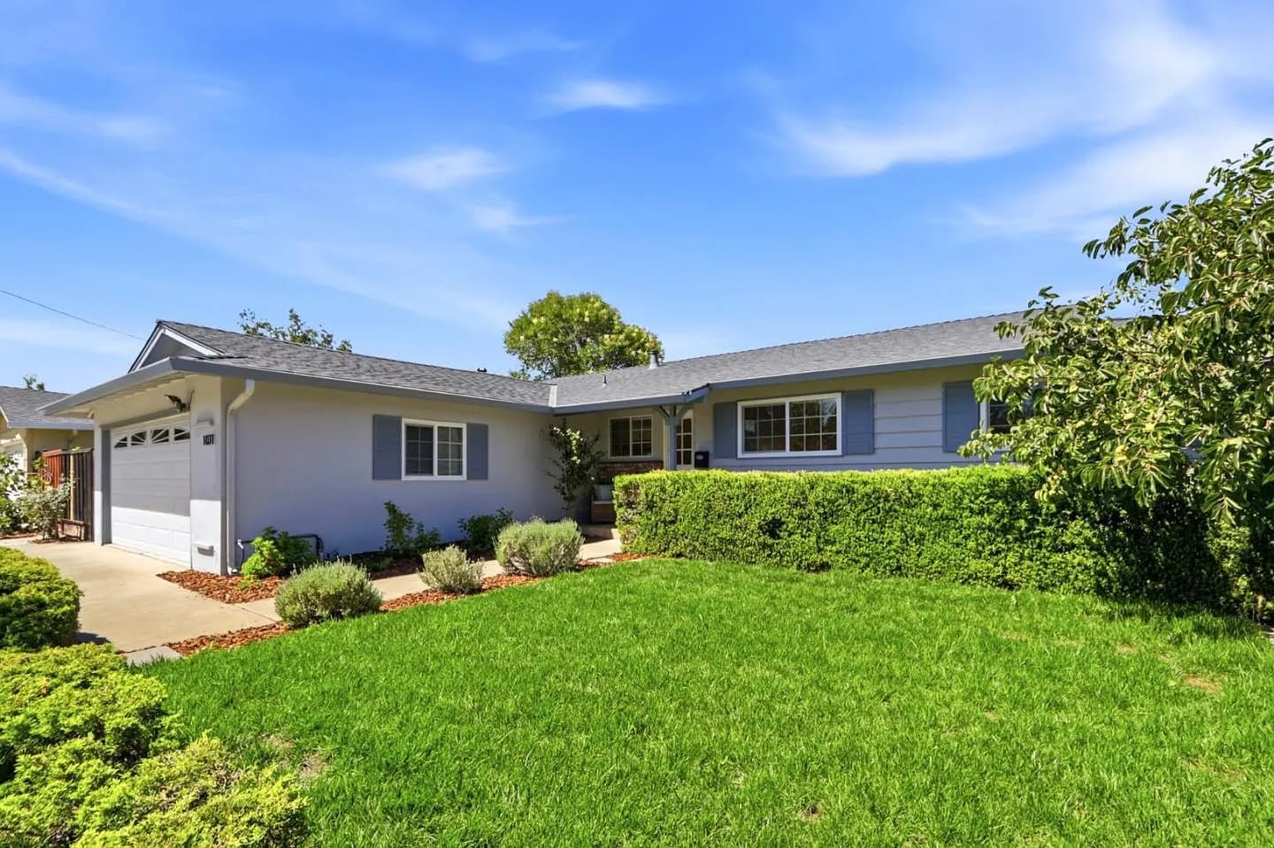 1031 Payette Ave, listing photograph 1