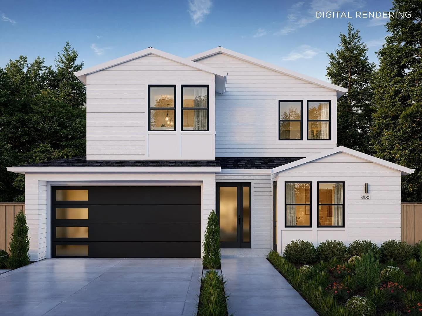 1340 American Way, listing photograph 1