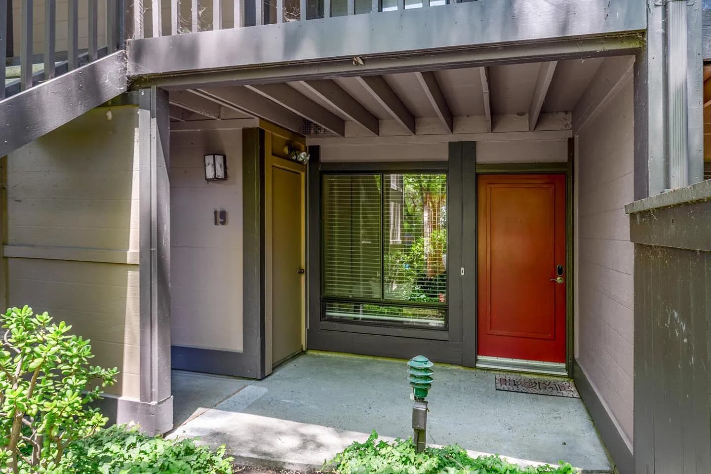 2000 Rock St APT 19, listing photograph 1