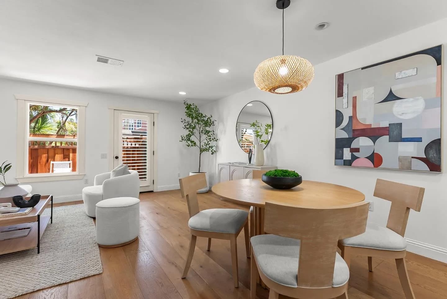 857 Carlisle Way APT 128, listing photograph 1