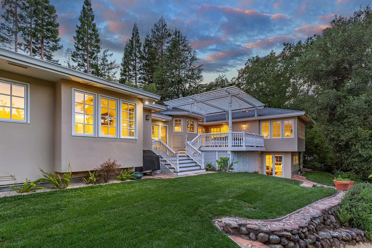 103 Toyon Ct, listing photograph 1