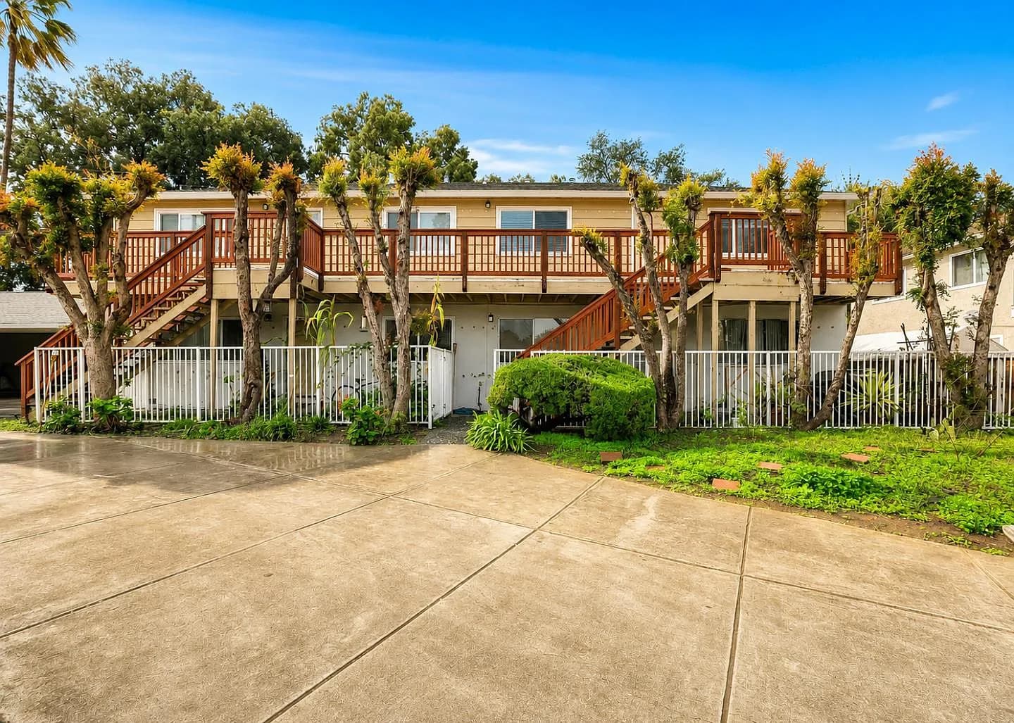 1838 Higdon Ave, listing photograph 1