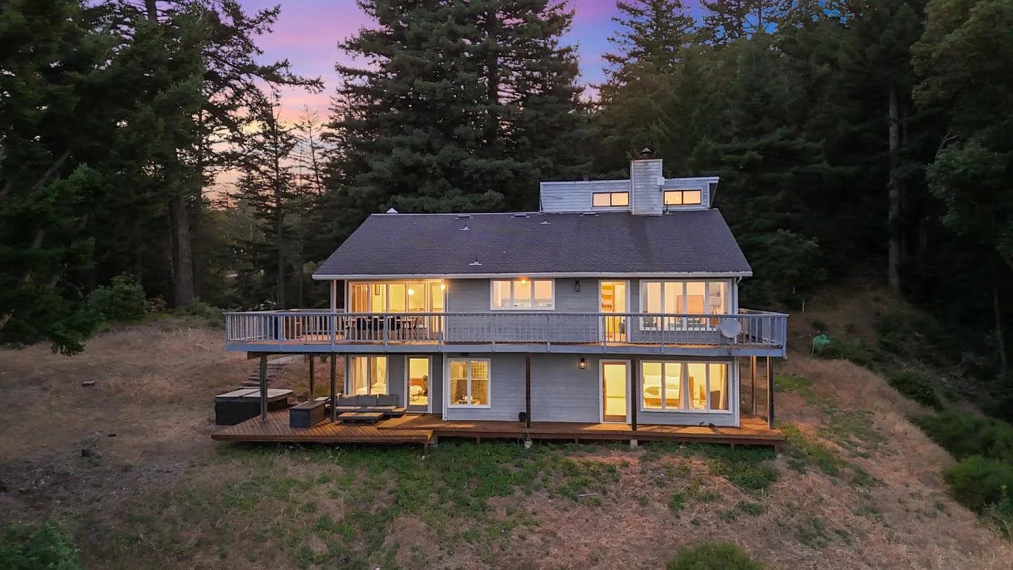 255 Allen Rd, listing photograph 1
