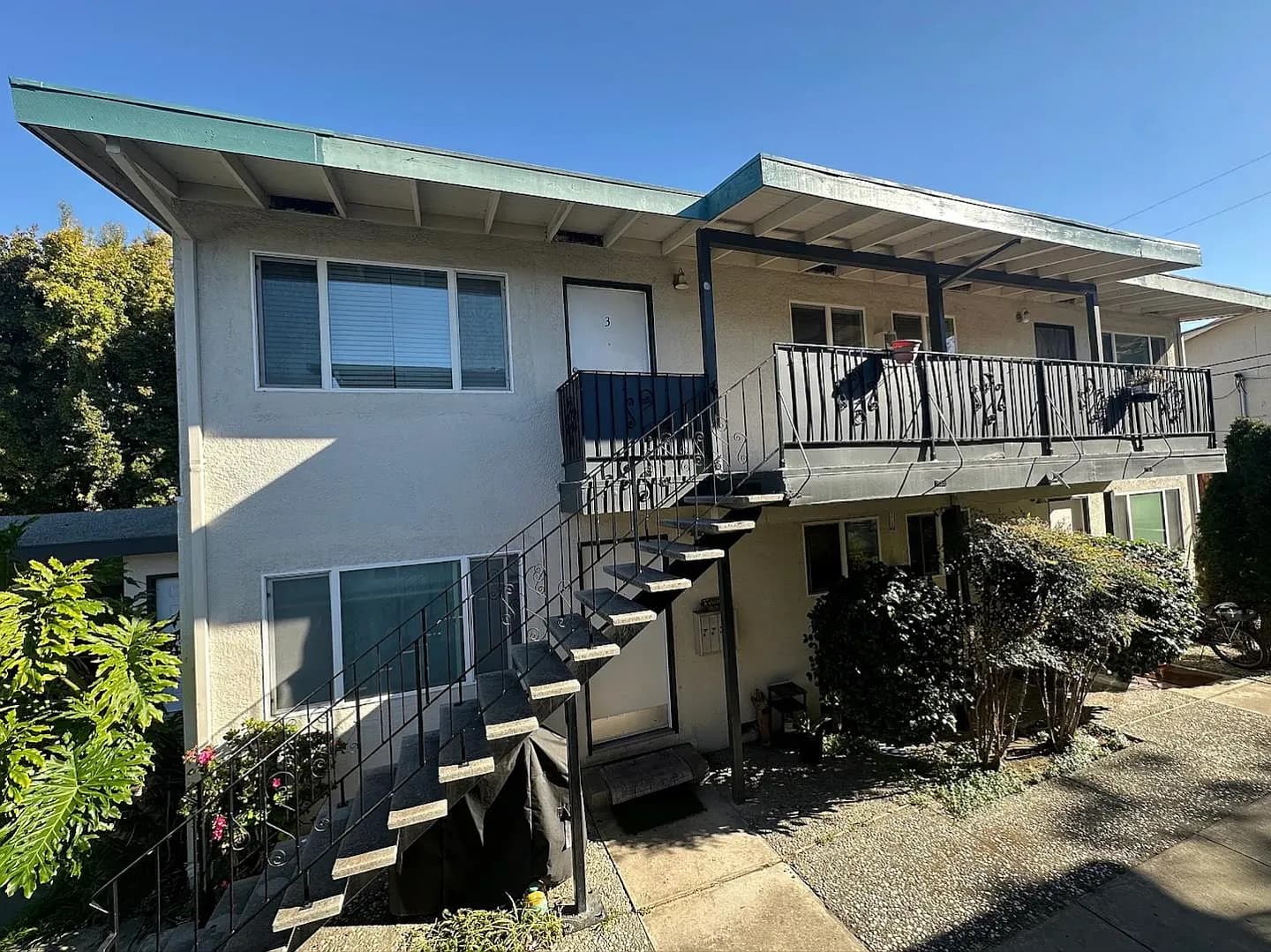 1248 Cortez Dr, listing photograph 1
