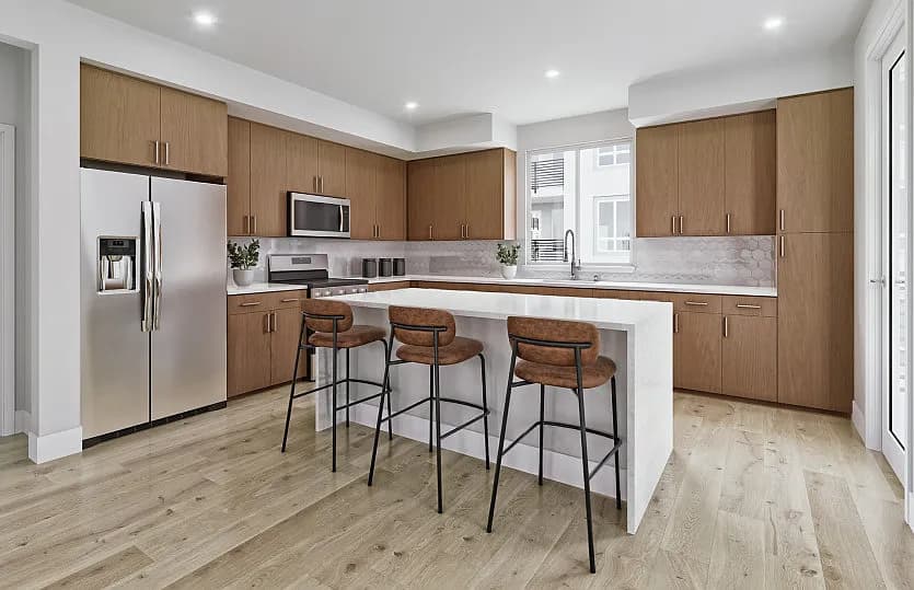 400 Tonkin Ter #4, listing photograph 1