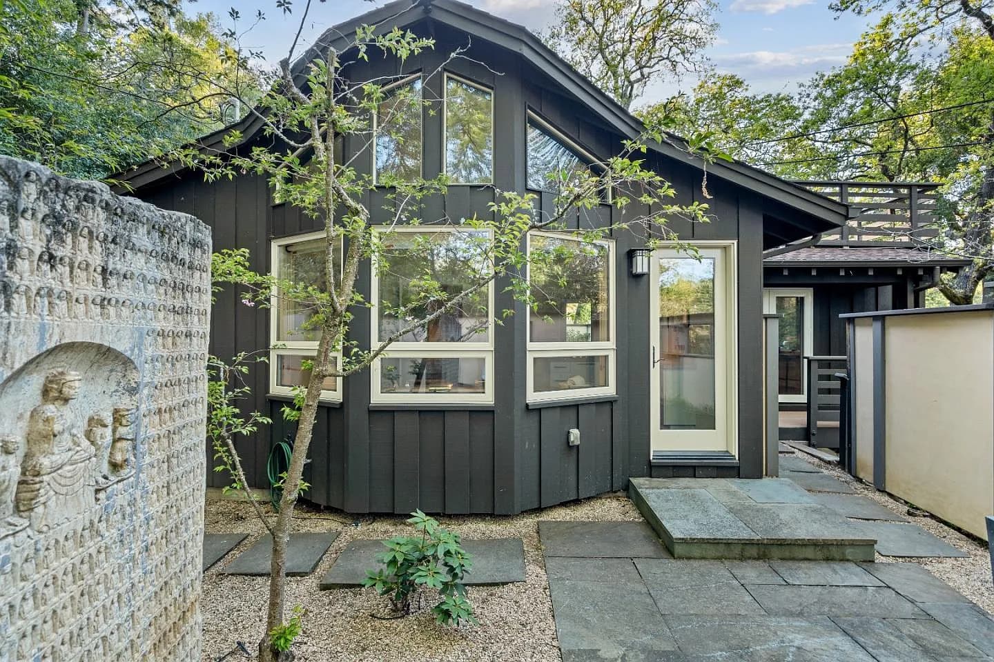 176 Los Trancos Cir, listing photograph 1