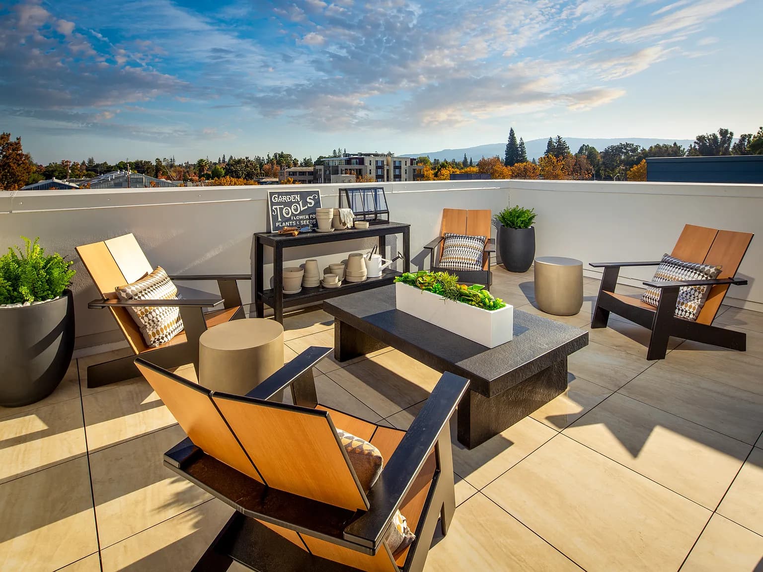 Plan 4X at Acacia by Dividend Homes Plan, Acacia, listing photograph 1