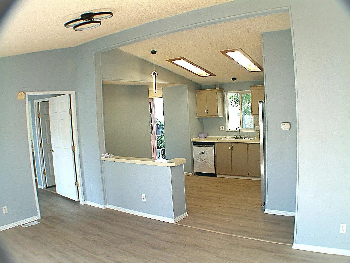 580 Ahwanee Ave Spc 49, listing photograph 1