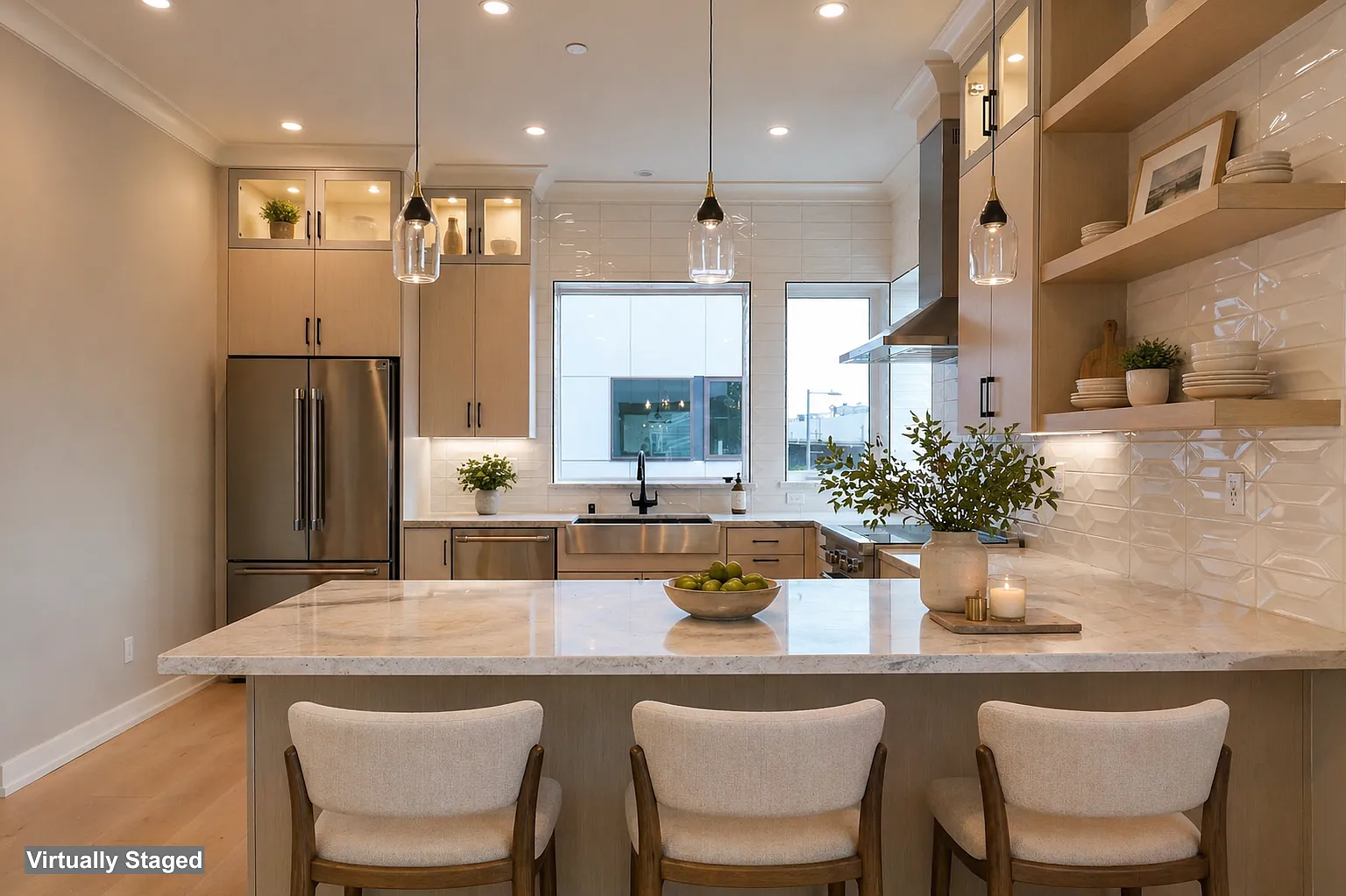100 Koa Ct, listing photograph 1