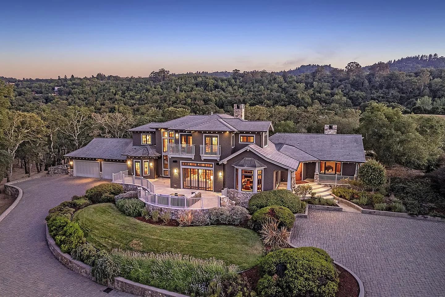 1 Redberry Rdg, listing photograph 1