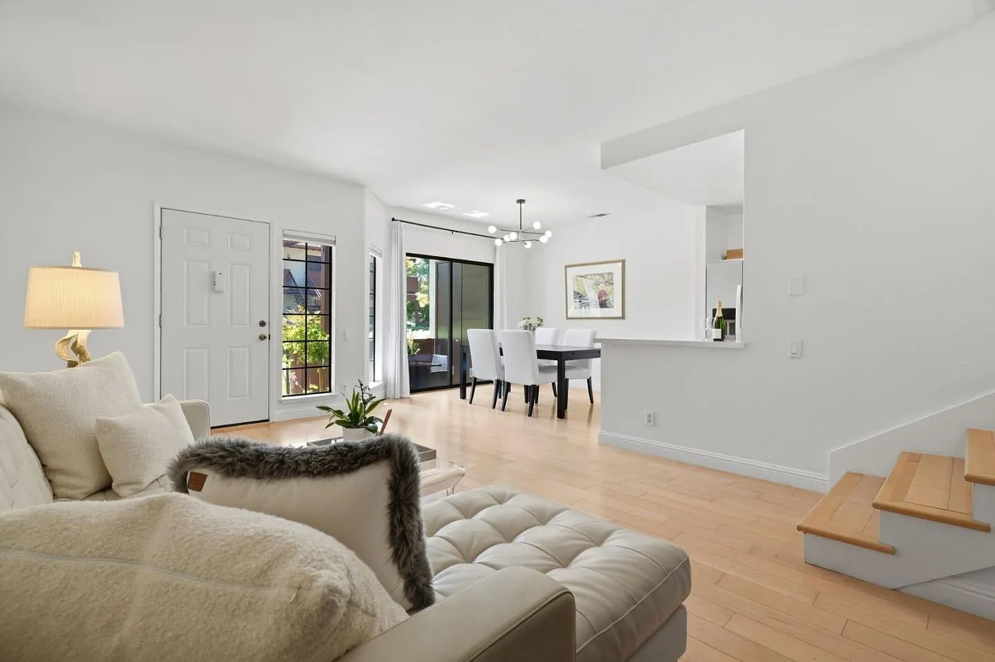 473 Costa Mesa Trl #C, listing photograph 1