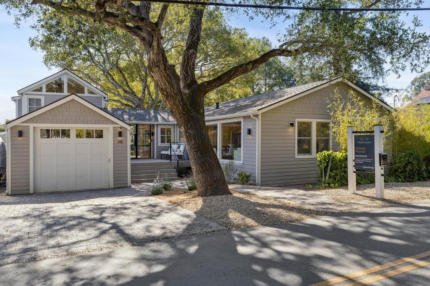 118 Hillside Dr, listing photograph 1