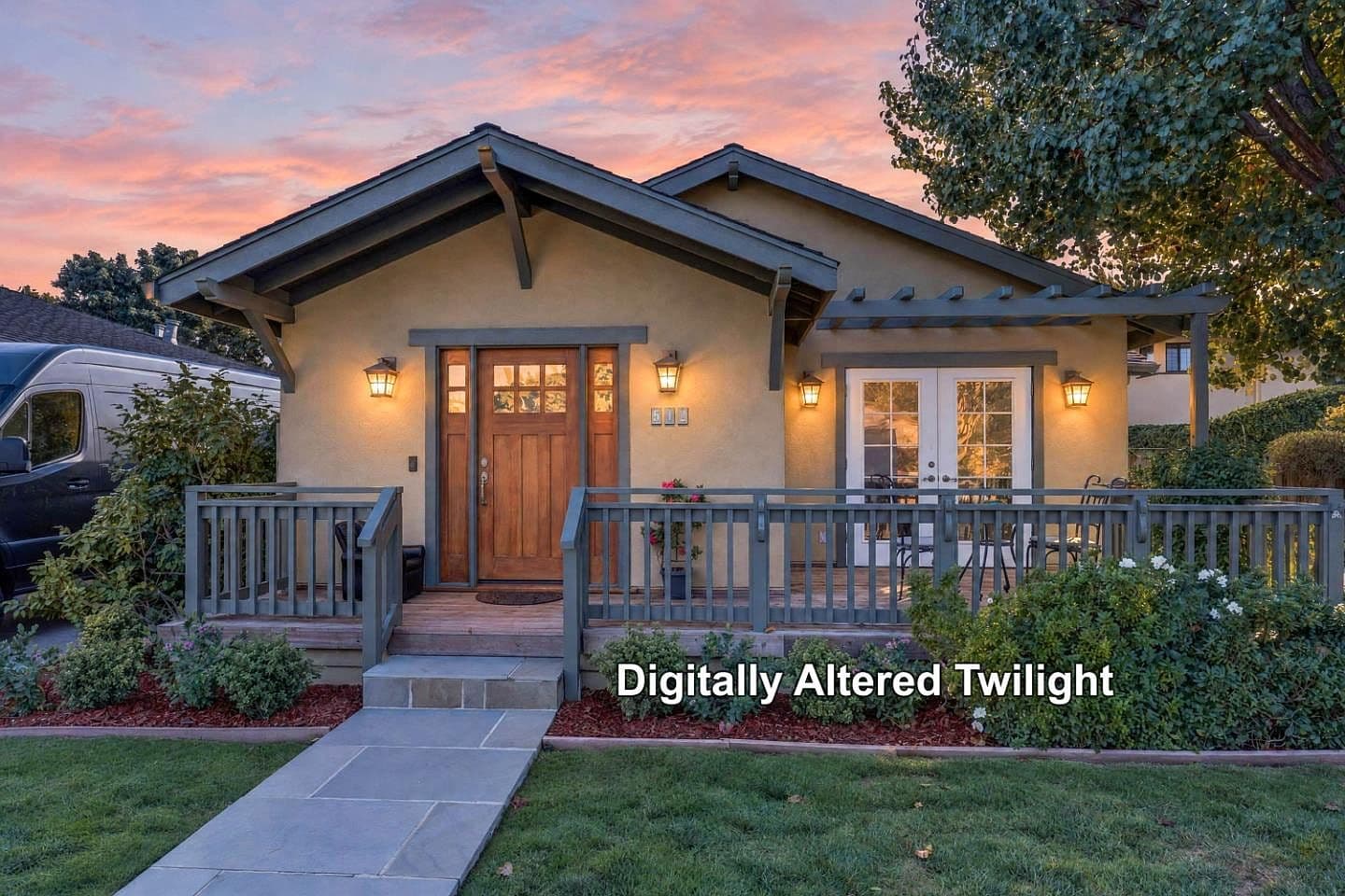 512 Bryan Ave, listing photograph 1