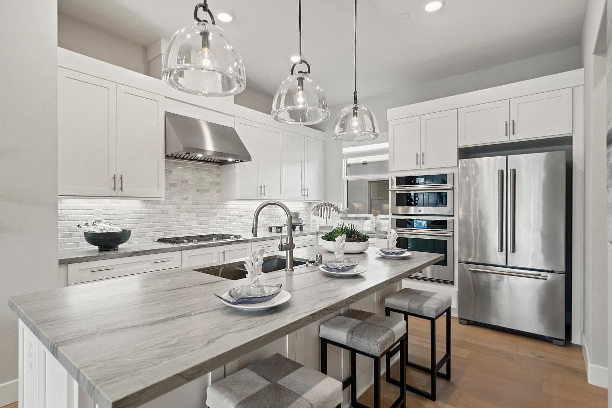 1108 Althea Ter #3, listing photograph 1