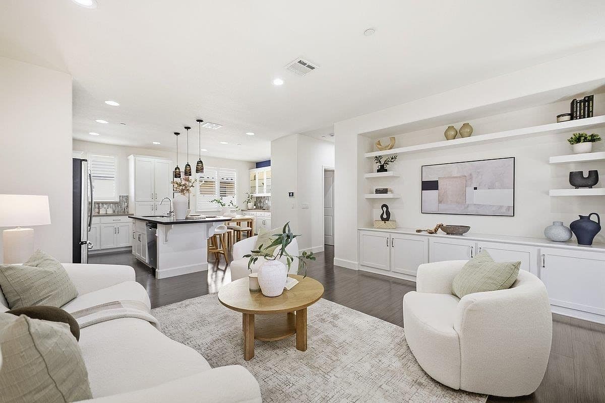 306 Santa Diana Ter, listing photograph 1