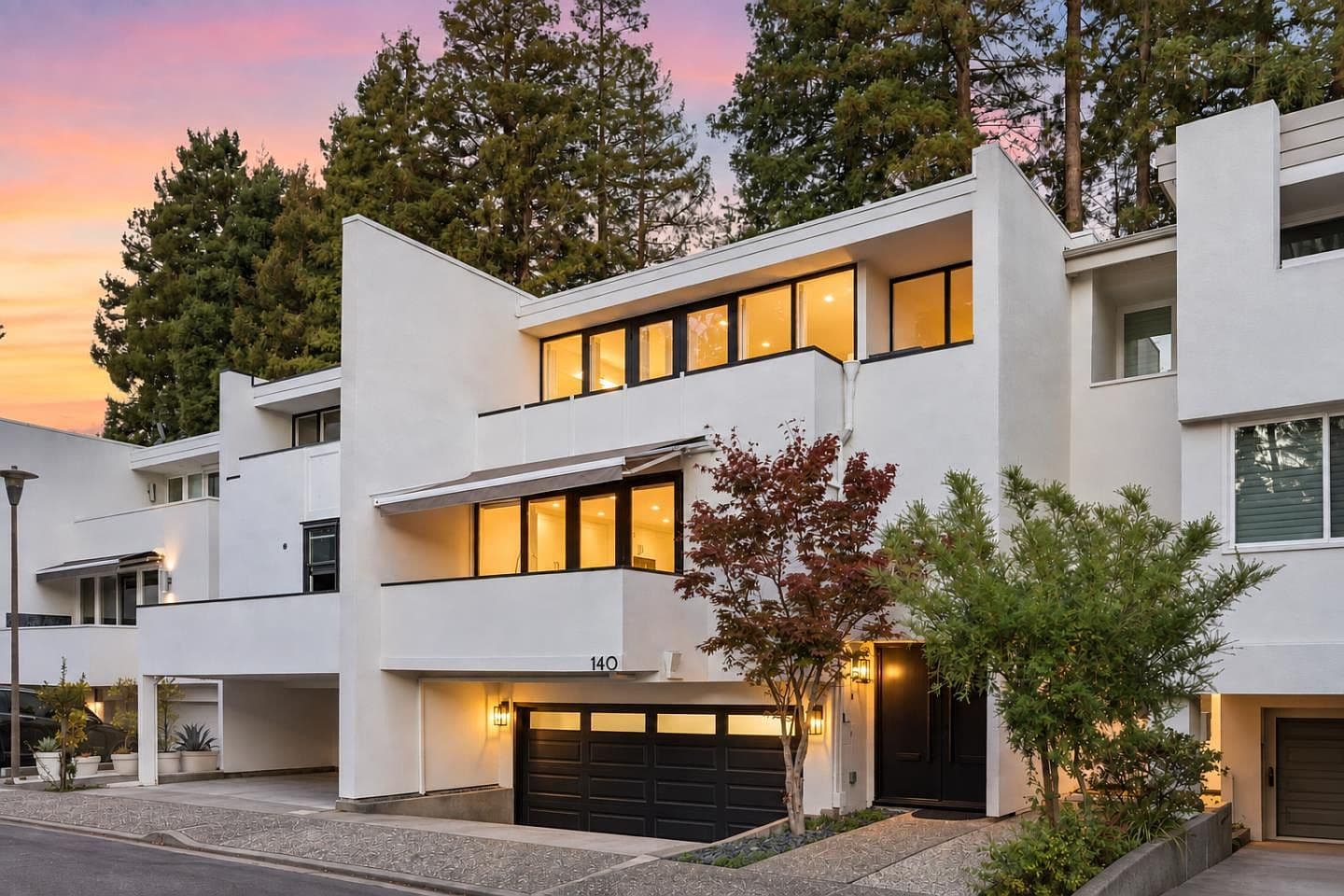 140 Stone Pine Ln, listing photograph 1