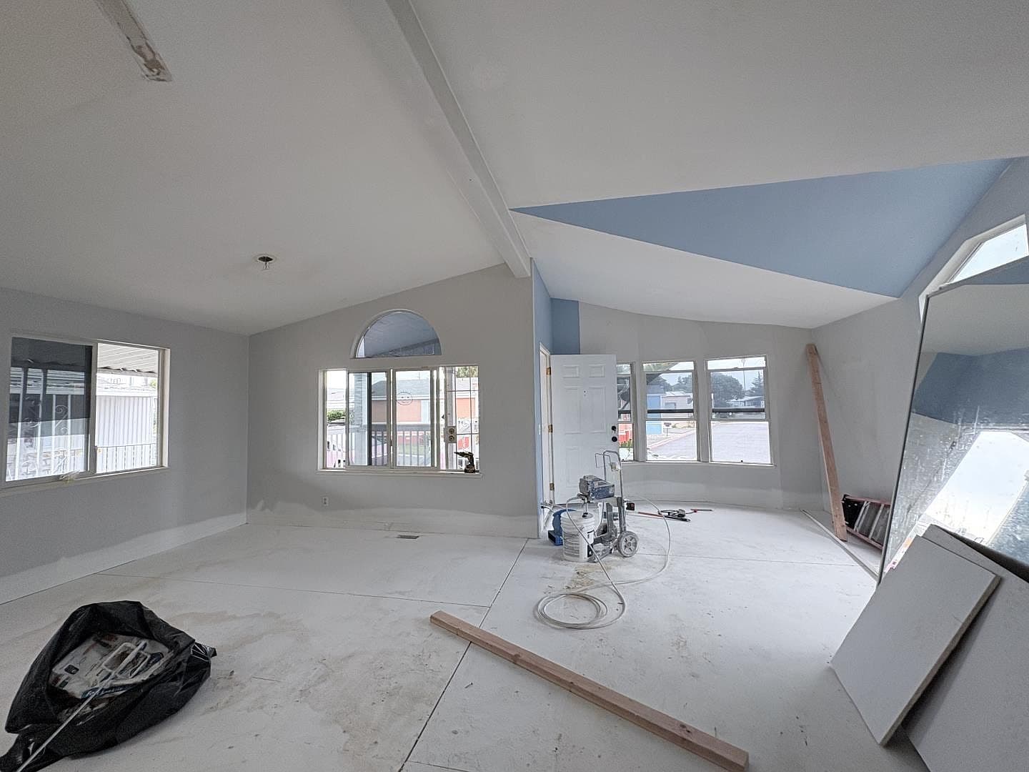 600 E Weddell Dr Space 35, listing photograph 1