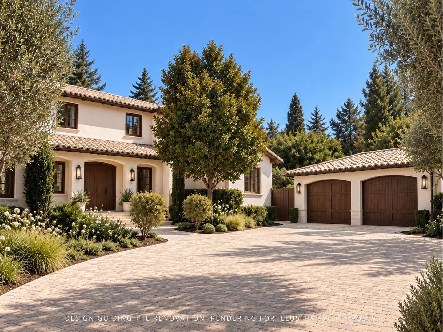 1411 Arcadia Pl, listing photograph 1