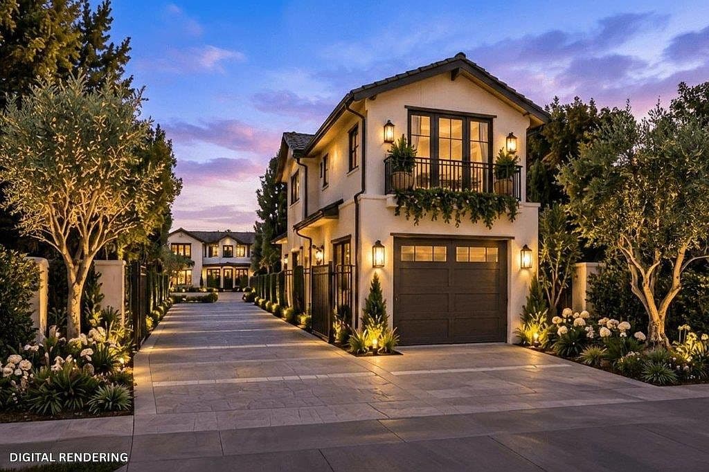 10590 San Leandro Ave, listing photograph 1