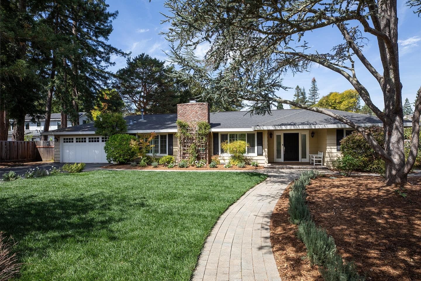 25 Corto Ln, listing photograph 1