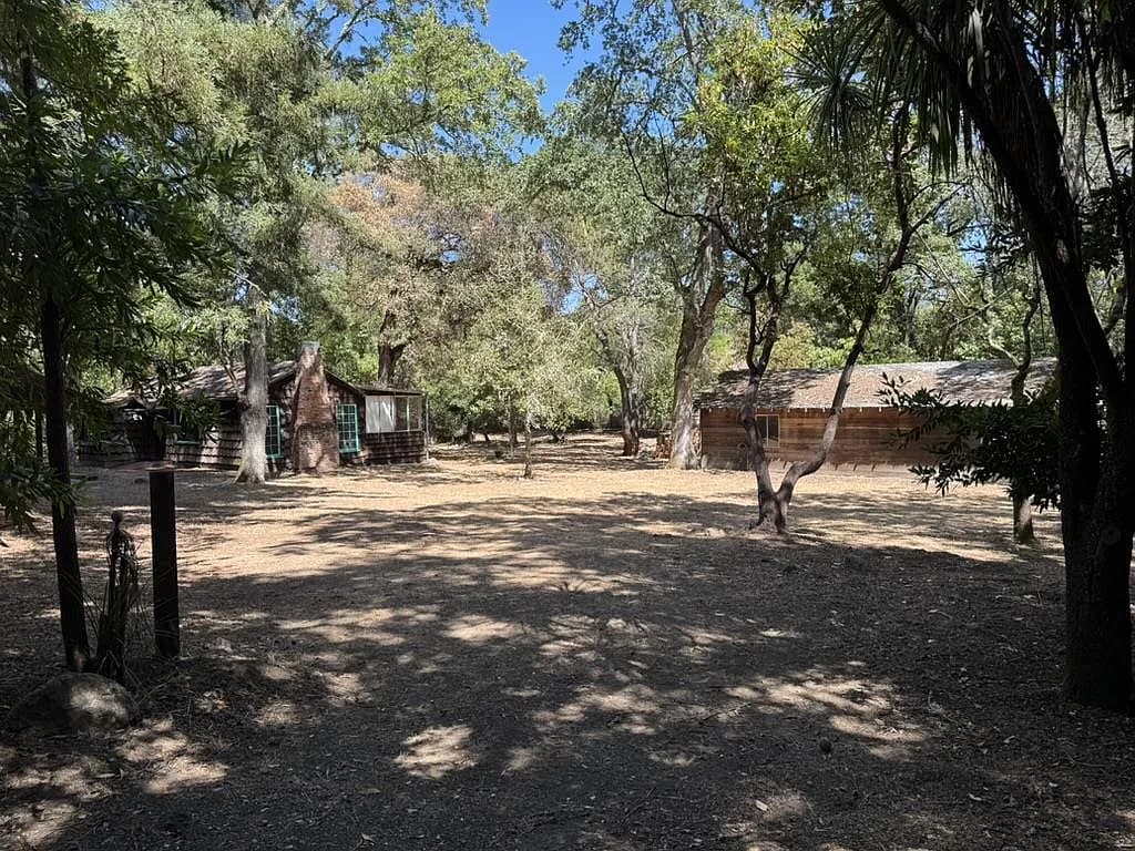 245 Bonita Rd, listing photograph 1