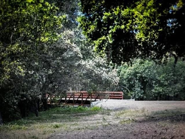 3343 Alpine Rd, listing photograph 1