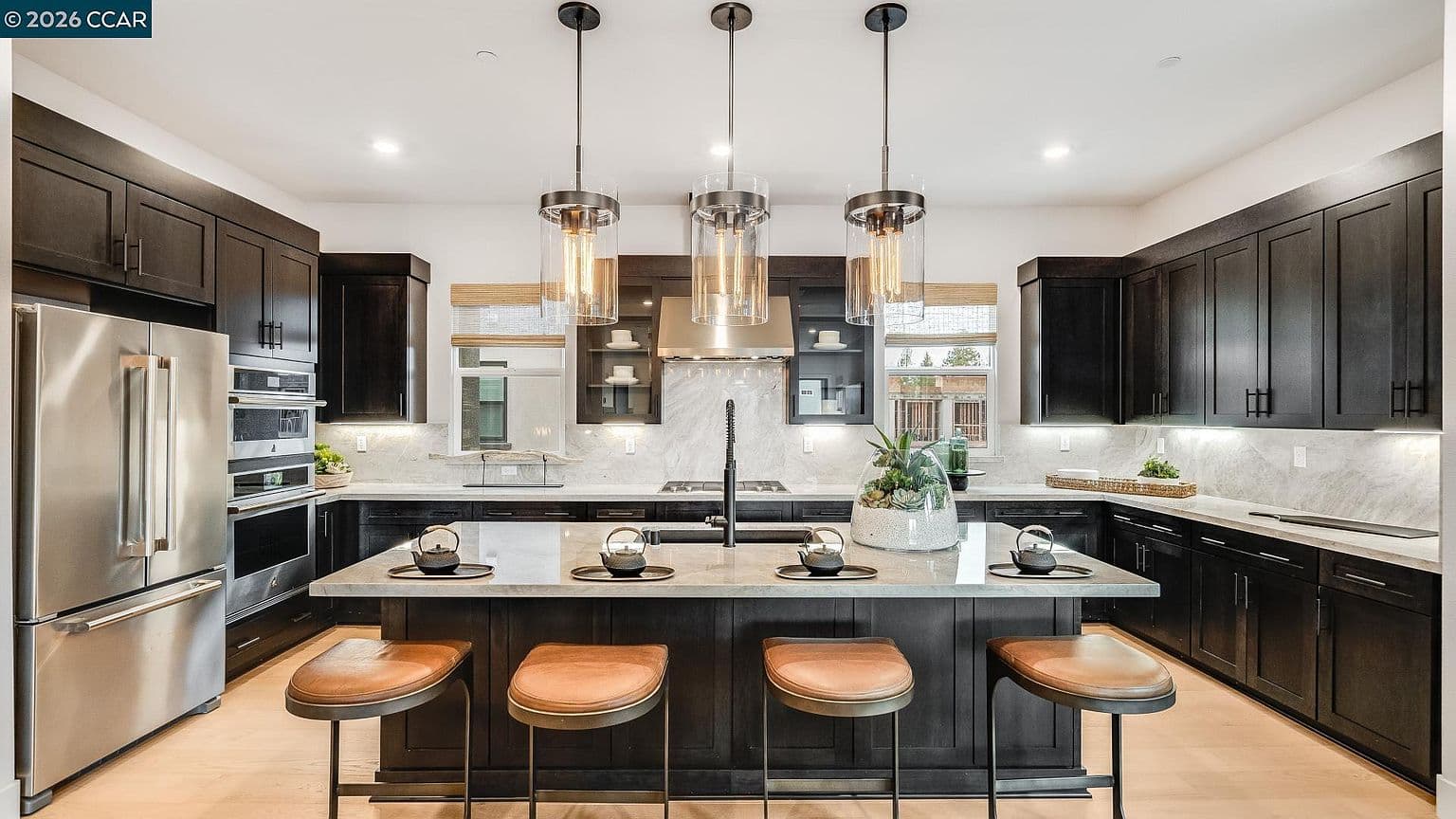 1112 Althea Terraces #1, listing photograph 1
