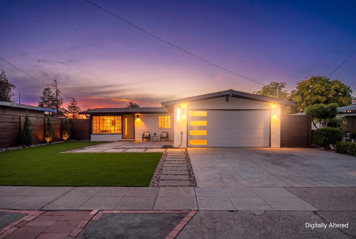 1181 Blazingwood Dr, listing photograph 1