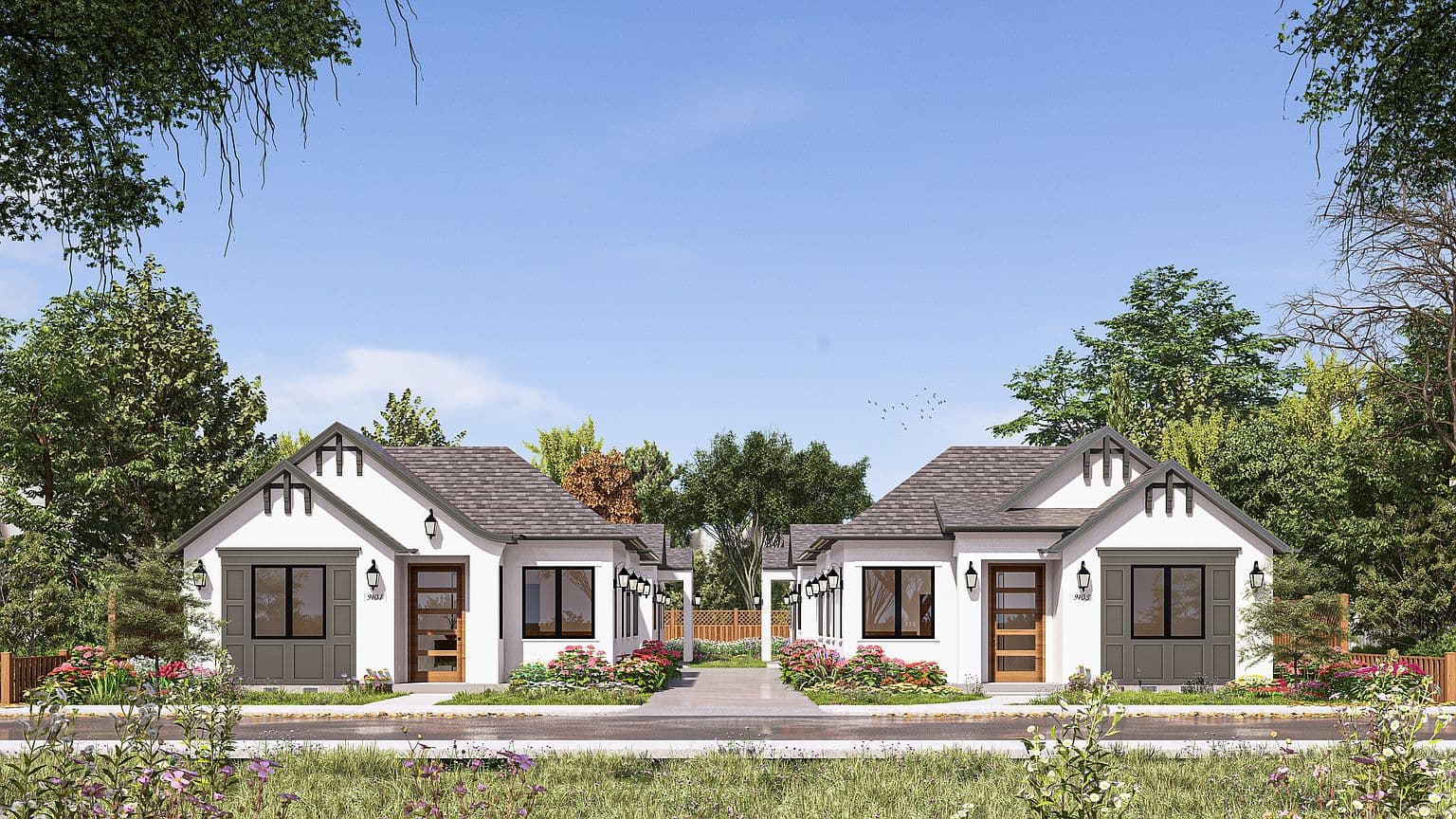 Homes Available Soon, 940 Altschul, listing photograph 1