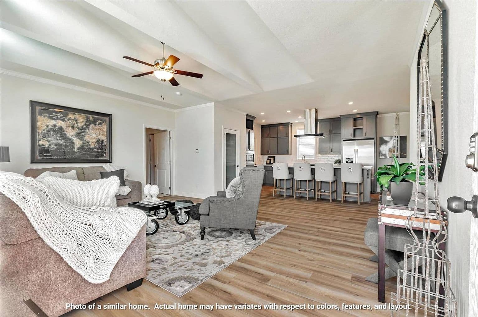 1225 Vienna Dr, listing photograph 1