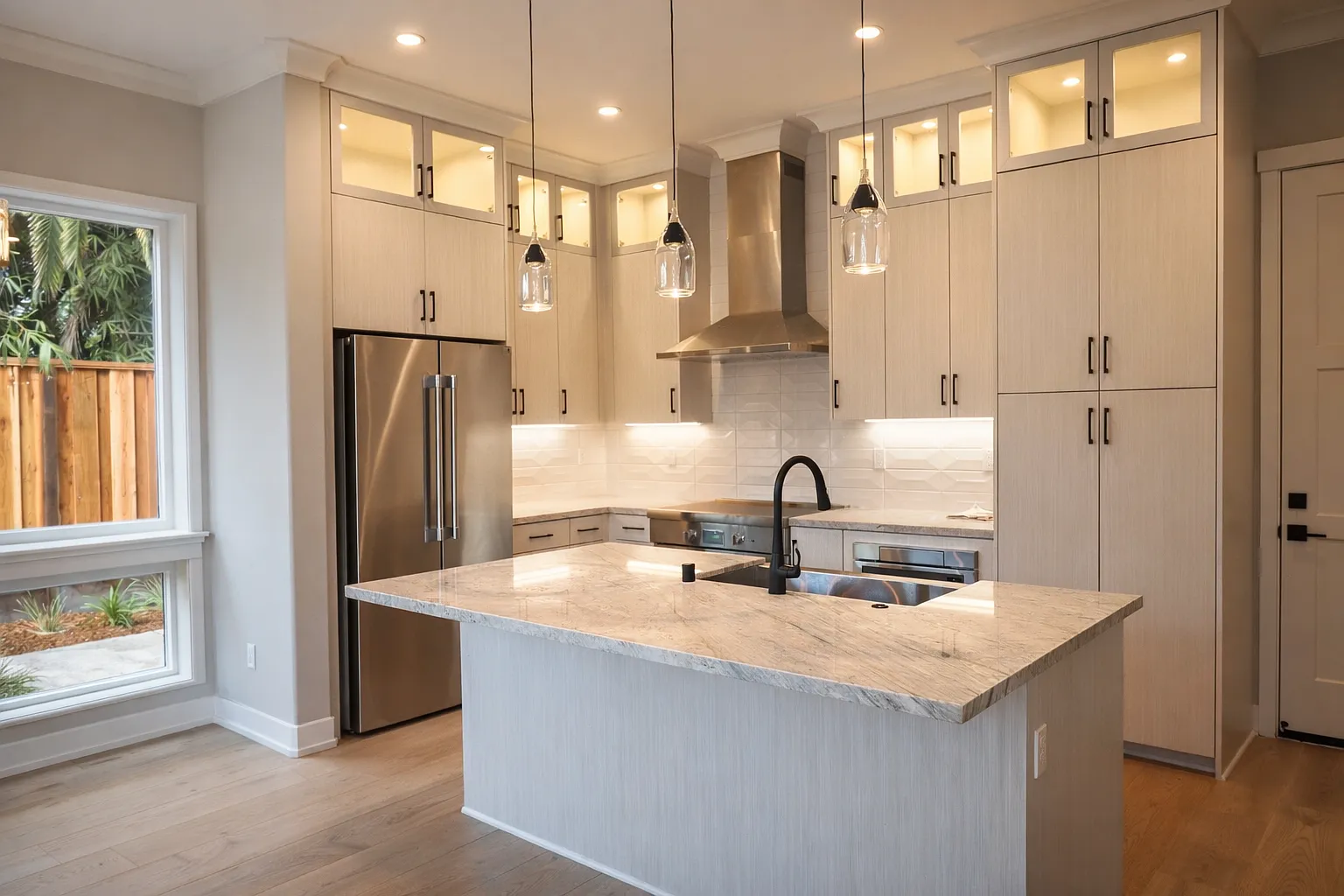 Plan 2 at Acacia by Dividend Homes Plan, Acacia, listing photograph 1